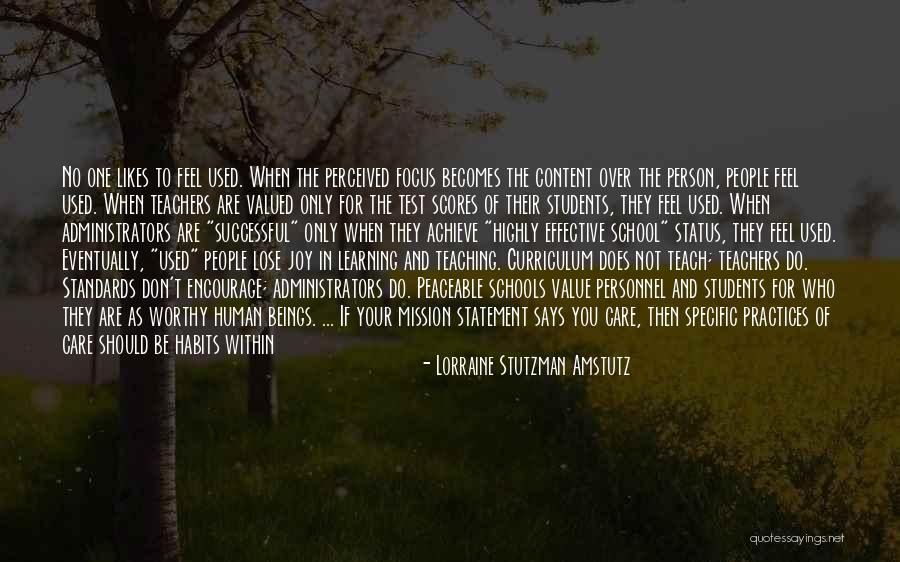 Learning And Teaching Quotes By Lorraine Stutzman Amstutz Learning And Teaching Quotes By Lorraine Stutzman Amstutz