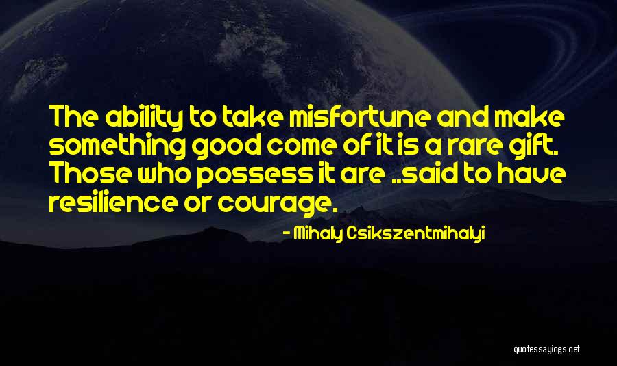 Learning And Teaching Quotes By Mihaly Csikszentmihalyi Learning And Teaching Quotes By Mihaly Csikszentmihalyi