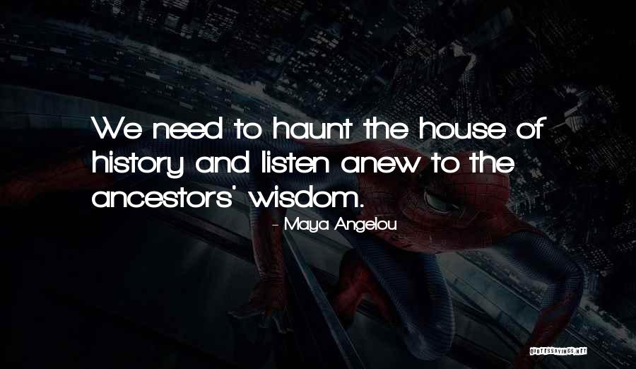 Learning And Wisdom Quotes By Maya Angelou Learning And Wisdom Quotes By Maya Angelou