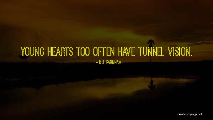 Learning By Doing Quote Quotes By K.J. Farnham Learning By Doing Quote Quotes By K.J. Farnham