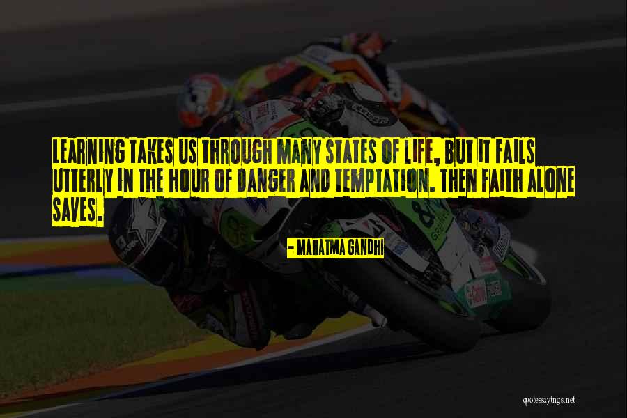 Learning By Gandhi Quotes By Mahatma Gandhi Learning By Gandhi Quotes By Mahatma Gandhi