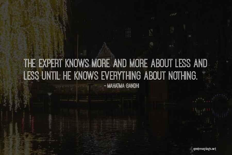 Learning By Gandhi Quotes By Mahatma Gandhi Learning By Gandhi Quotes By Mahatma Gandhi