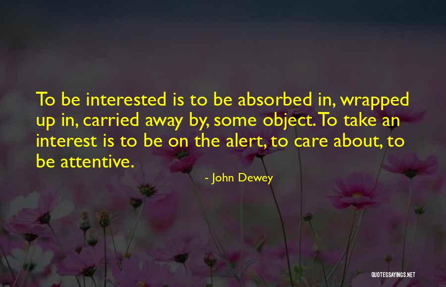 Learning By Teaching Quotes By John Dewey Learning By Teaching Quotes By John Dewey