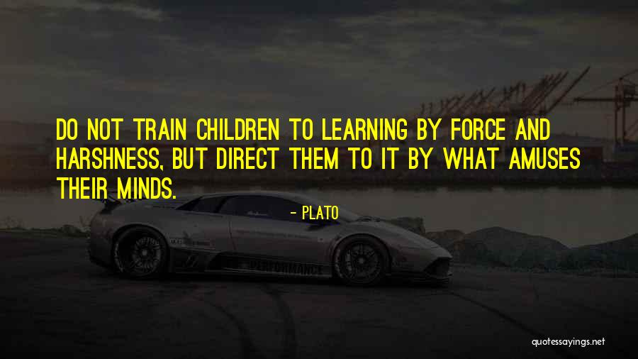 Learning By Teaching Quotes By Plato Learning By Teaching Quotes By Plato
