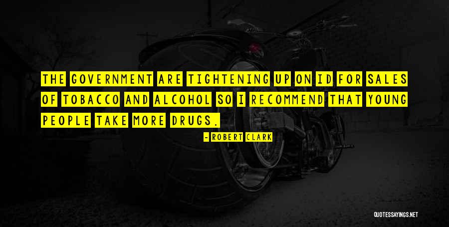 Learning English Language Quotes By Robert Clark Learning English Language Quotes By Robert Clark