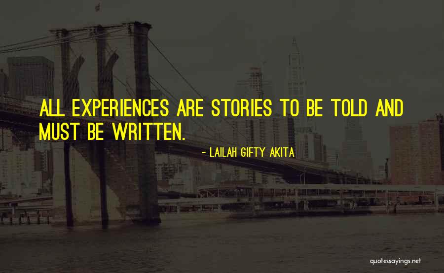 Learning From Adversity Quotes By Lailah Gifty Akita Learning From Adversity Quotes By Lailah Gifty Akita