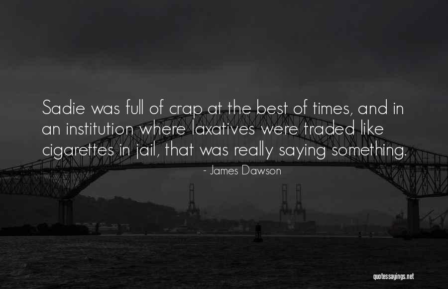 Learning From Incidents Quotes By James Dawson Learning From Incidents Quotes By James Dawson