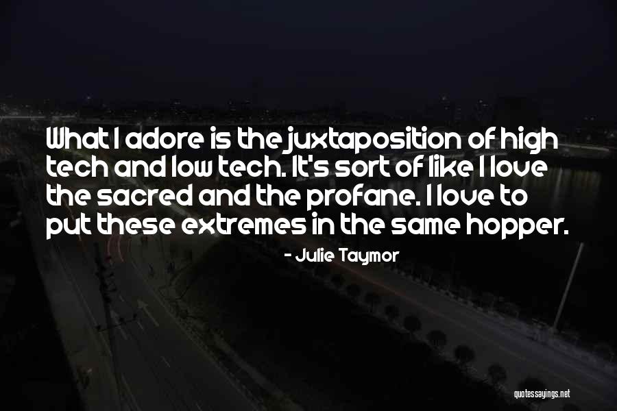 Learning From Incidents Quotes By Julie Taymor Learning From Incidents Quotes By Julie Taymor