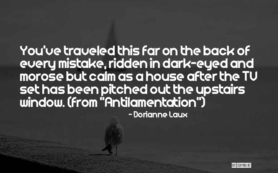 Learning From Mistakes Einstein Quotes By Dorianne Laux Learning From Mistakes Einstein Quotes By Dorianne Laux