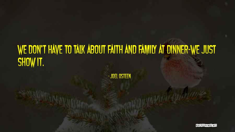 Learning From Mistakes Einstein Quotes By Joel Osteen Learning From Mistakes Einstein Quotes By Joel Osteen