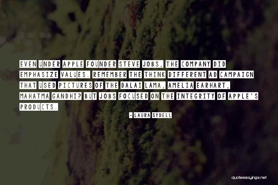 Learning From Mistakes Einstein Quotes By Laura Sydell Learning From Mistakes Einstein Quotes By Laura Sydell