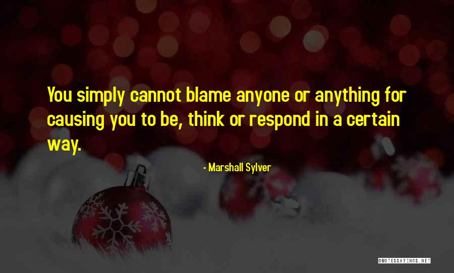 Learning From Mistakes Einstein Quotes By Marshall Sylver Learning From Mistakes Einstein Quotes By Marshall Sylver