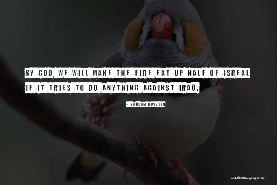 Learning From Mistakes Einstein Quotes By Saddam Hussein Learning From Mistakes Einstein Quotes By Saddam Hussein