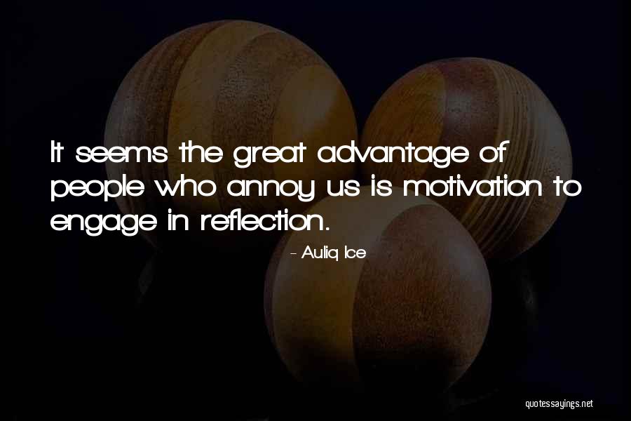 Learning From Mistakes Of Others Quotes By Auliq Ice Learning From Mistakes Of Others Quotes By Auliq Ice