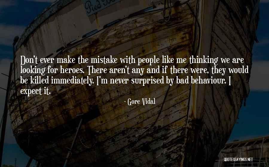 Learning From Mistakes Pinterest Quotes By Gore Vidal Learning From Mistakes Pinterest Quotes By Gore Vidal