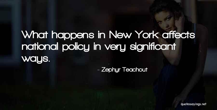 Learning From Mistakes Quote Quotes By Zephyr Teachout Learning From Mistakes Quote Quotes By Zephyr Teachout