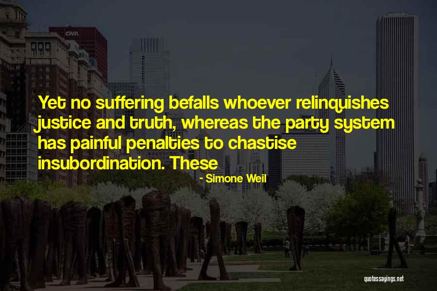Learning From Mistakes Tattoo Quotes By Simone Weil Learning From Mistakes Tattoo Quotes By Simone Weil