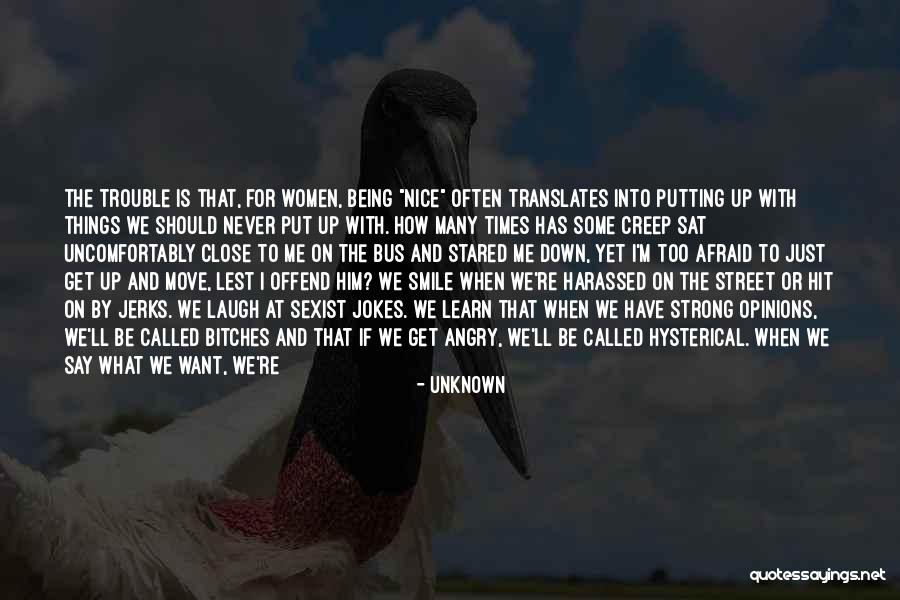 Learning How To Move On Quotes By Unknown Learning How To Move On Quotes By Unknown