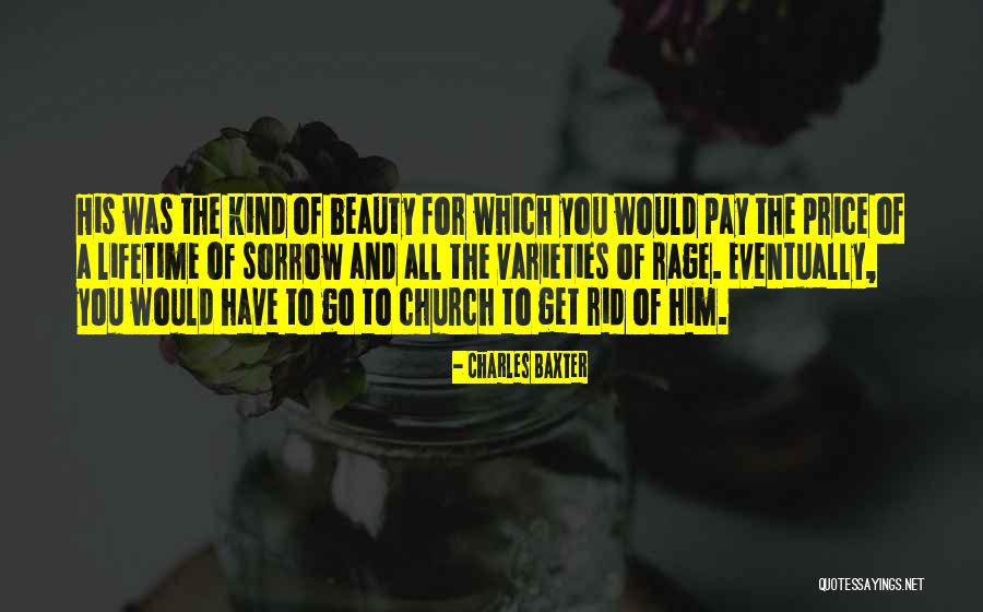 Learning In Islam Quotes By Charles Baxter Learning In Islam Quotes By Charles Baxter
