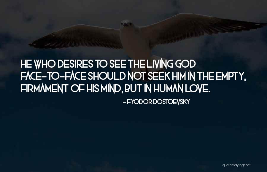 Learning In Islam Quotes By Fyodor Dostoevsky Learning In Islam Quotes By Fyodor Dostoevsky