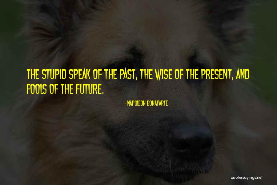 Learning In Islam Quotes By Napoleon Bonaparte Learning In Islam Quotes By Napoleon Bonaparte