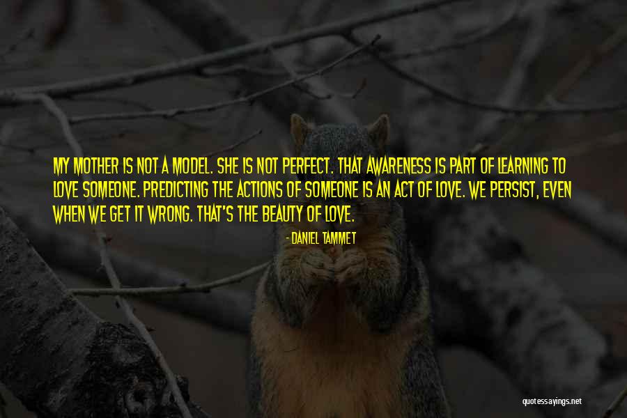 Learning Is Beauty Quotes By Daniel Tammet Learning Is Beauty Quotes By Daniel Tammet