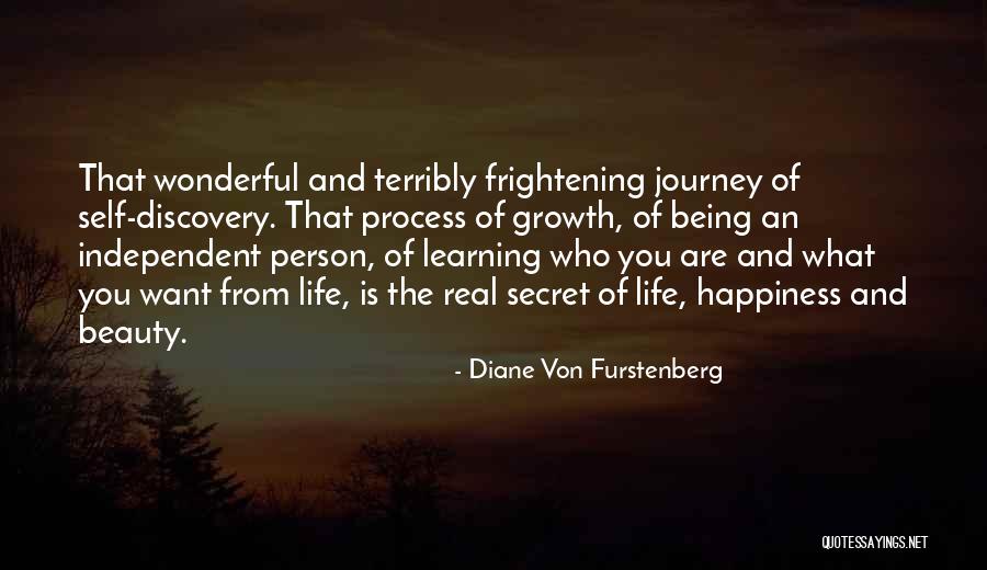 Learning Is Beauty Quotes By Diane Von Furstenberg Learning Is Beauty Quotes By Diane Von Furstenberg