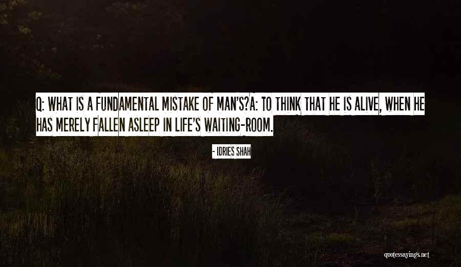 Learning Is Fundamental Quotes By Idries Shah Learning Is Fundamental Quotes By Idries Shah