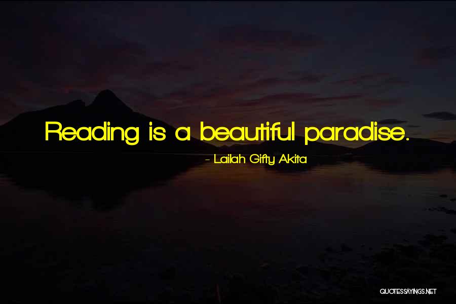 Learning Is Lifelong Quotes By Lailah Gifty Akita