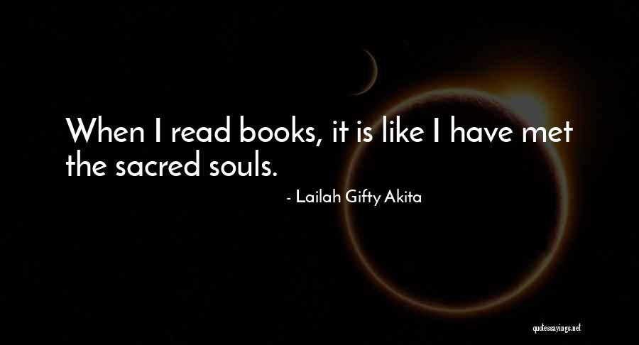 Learning Is Lifelong Quotes By Lailah Gifty Akita