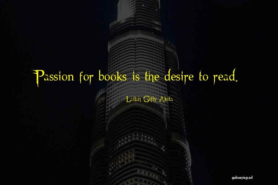 Learning Is Lifelong Quotes By Lailah Gifty Akita Learning Is Lifelong Quotes By Lailah Gifty Akita