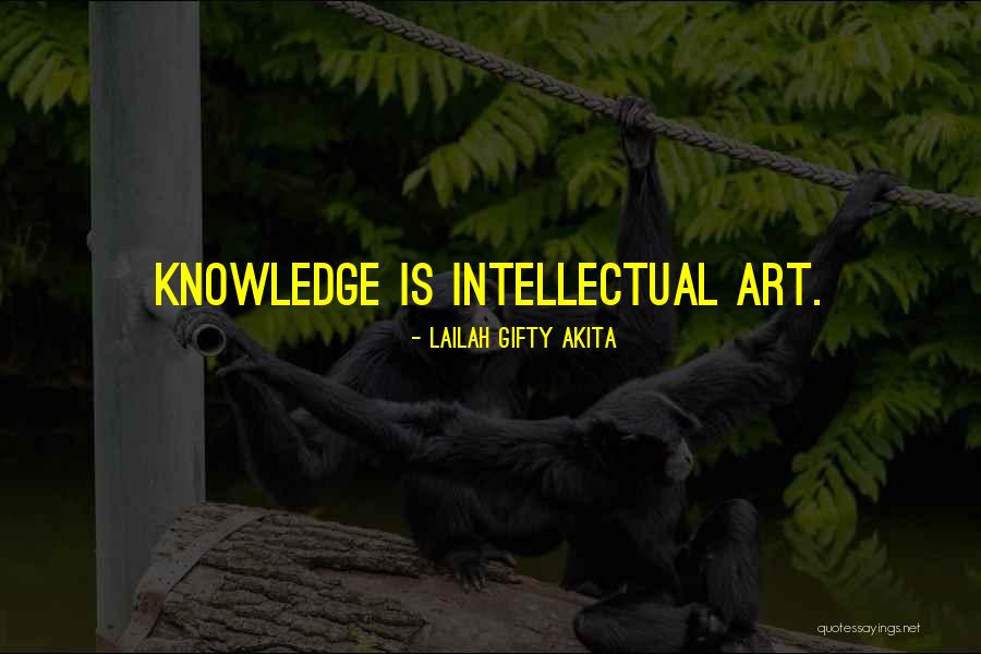 Learning Is Lifelong Quotes By Lailah Gifty Akita Learning Is Lifelong Quotes By Lailah Gifty Akita