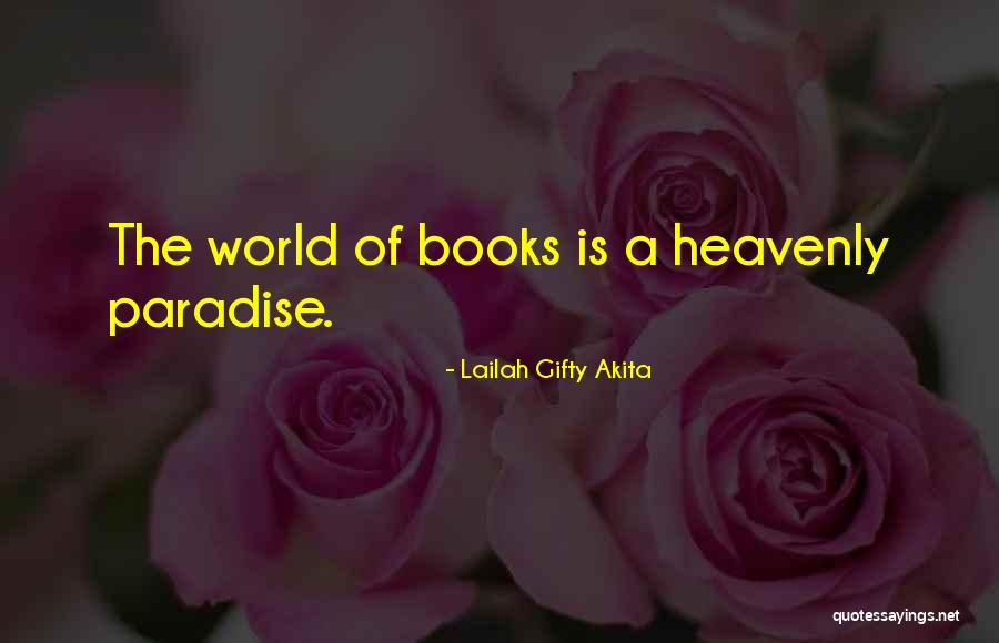 Learning Is Lifelong Quotes By Lailah Gifty Akita Learning Is Lifelong Quotes By Lailah Gifty Akita