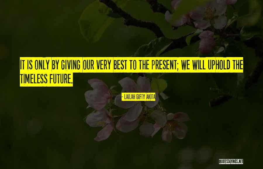 Learning Is Lifelong Quotes By Lailah Gifty Akita Learning Is Lifelong Quotes By Lailah Gifty Akita