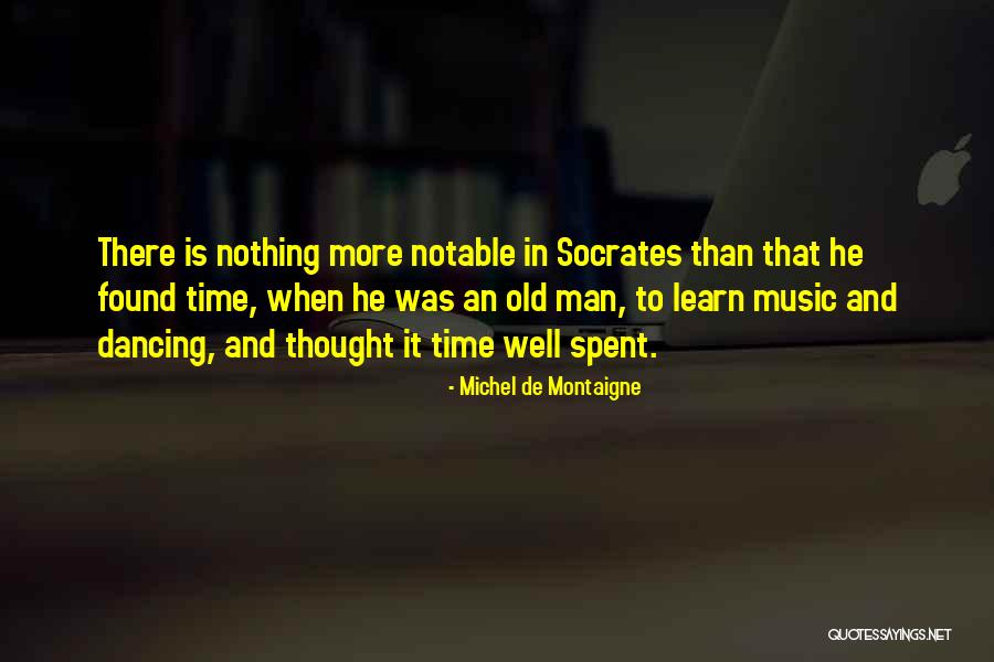 Learning Is Lifelong Quotes By Michel De Montaigne Learning Is Lifelong Quotes By Michel De Montaigne
