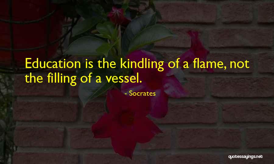 Learning Is Lifelong Quotes By Socrates