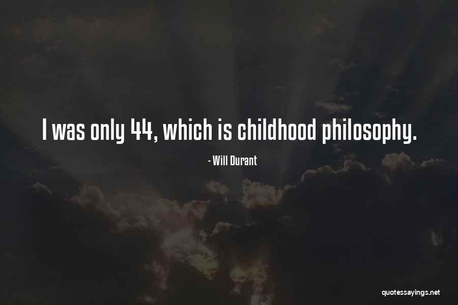 Learning Is Lifelong Quotes By Will Durant Learning Is Lifelong Quotes By Will Durant
