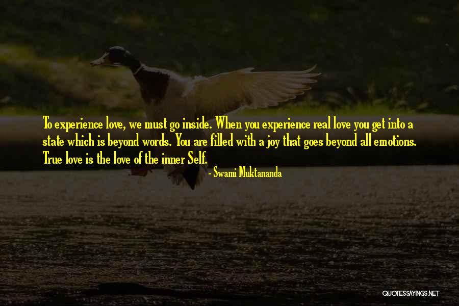 Learning Is Like A Pocket Watch Quotes By Swami Muktananda Learning Is Like A Pocket Watch Quotes By Swami Muktananda