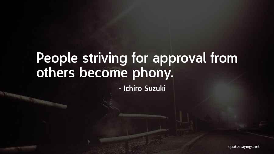 Learning Journals Quotes By Ichiro Suzuki Learning Journals Quotes By Ichiro Suzuki