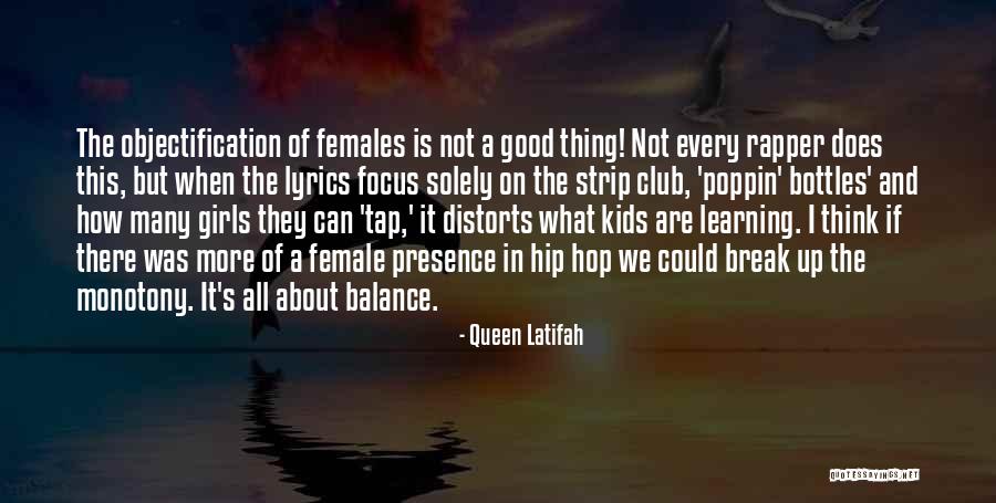 Learning Kids Quotes By Queen Latifah Learning Kids Quotes By Queen Latifah