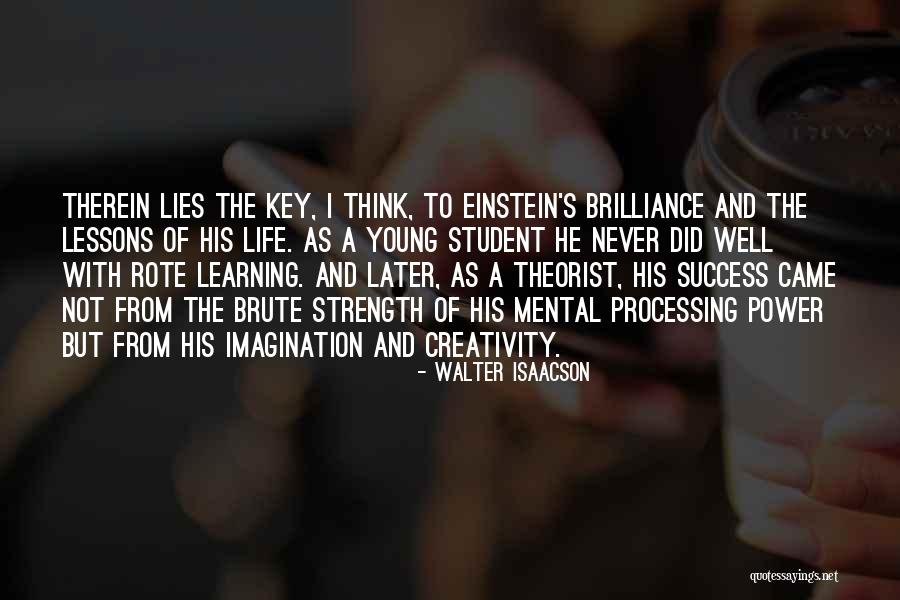Learning Later In Life Quotes By Walter Isaacson Learning Later In Life Quotes By Walter Isaacson
