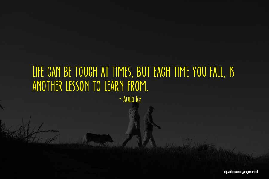 Learning Lesson Quotes By Auliq Ice Learning Lesson Quotes By Auliq Ice