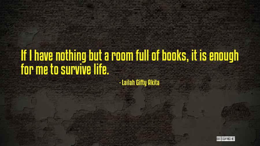 Learning Lessons From History Quotes By Lailah Gifty Akita Learning Lessons From History Quotes By Lailah Gifty Akita