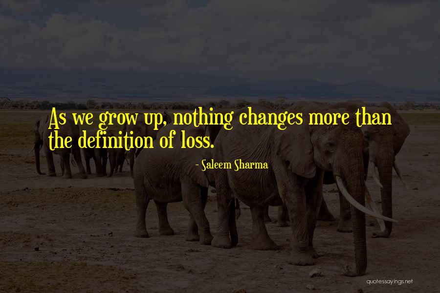 Learning Life Lesson Quotes By Saleem Sharma Learning Life Lesson Quotes By Saleem Sharma