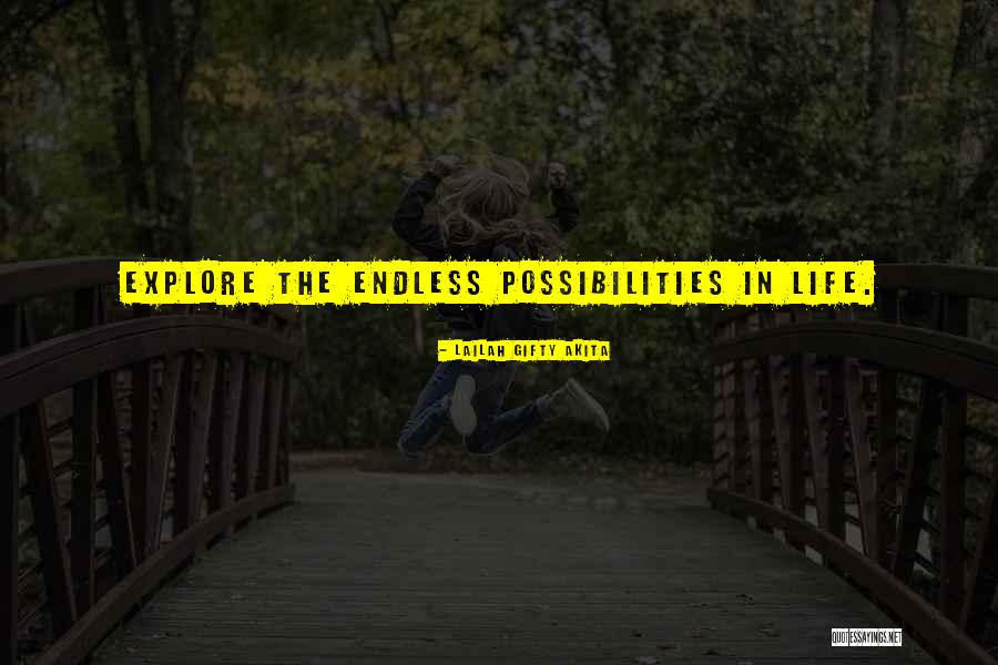 Learning Life Lessons Quotes By Lailah Gifty Akita Learning Life Lessons Quotes By Lailah Gifty Akita