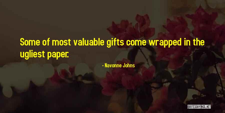 Learning Life Lessons Quotes By Navonne Johns Learning Life Lessons Quotes By Navonne Johns