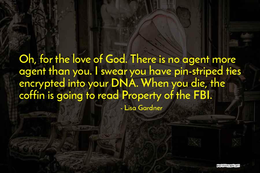 Learning Modalities Quotes By Lisa Gardner Learning Modalities Quotes By Lisa Gardner