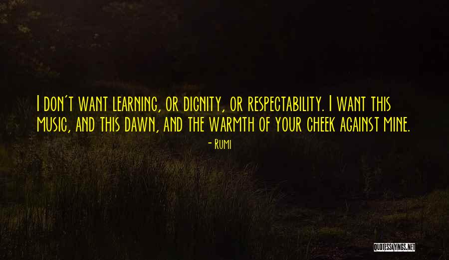 Learning Music Quotes By Rumi Learning Music Quotes By Rumi