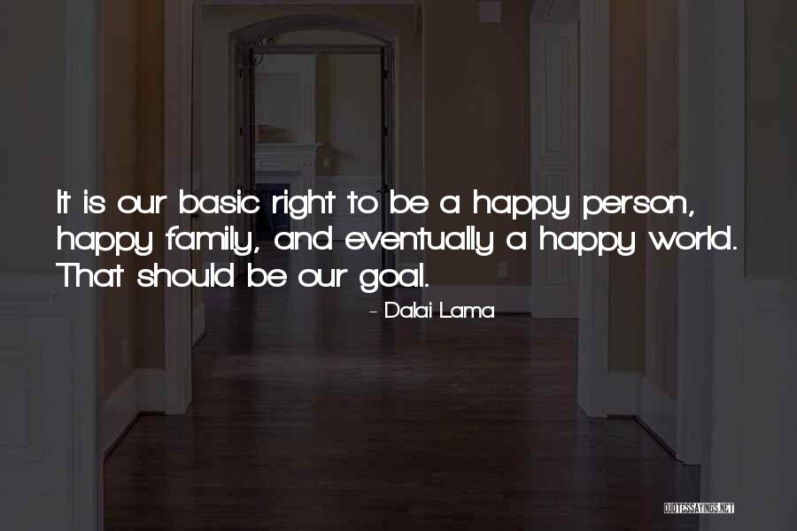 Learning Not To Judge Quotes By Dalai Lama Learning Not To Judge Quotes By Dalai Lama