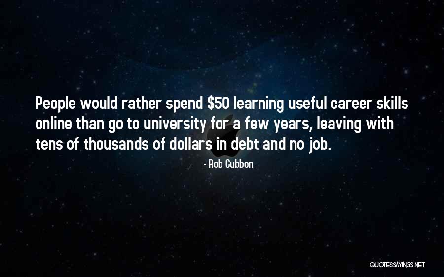 Learning Online Quotes By Rob Cubbon Learning Online Quotes By Rob Cubbon